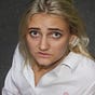 Abby Erff's avatar