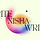 write, nisha, write!