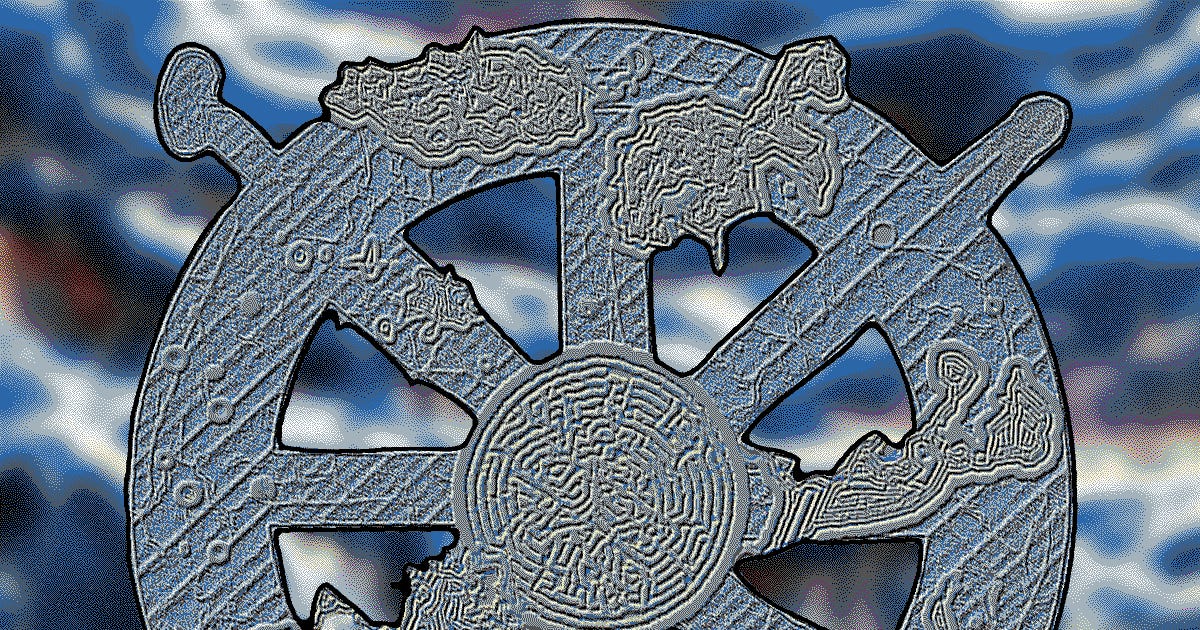Protocol Institute launches to steward civilization's invisible infrastructure