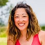 Julie Chiou's avatar