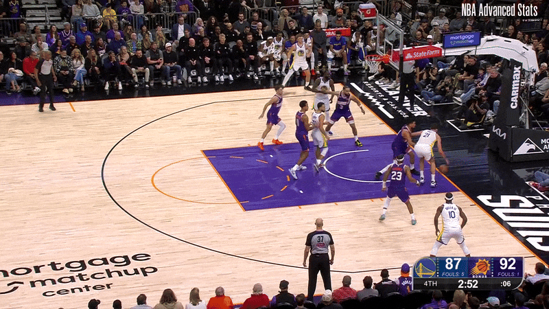 234e3a83-2348-7f8e-f692-d613cfa3a393_1280x720.mp4 [optimize output image]