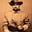 Mark Vasquez's avatar