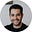 Francisco Arizmendi's avatar
