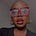 Olivia Grant's avatar