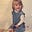 Glenna's avatar