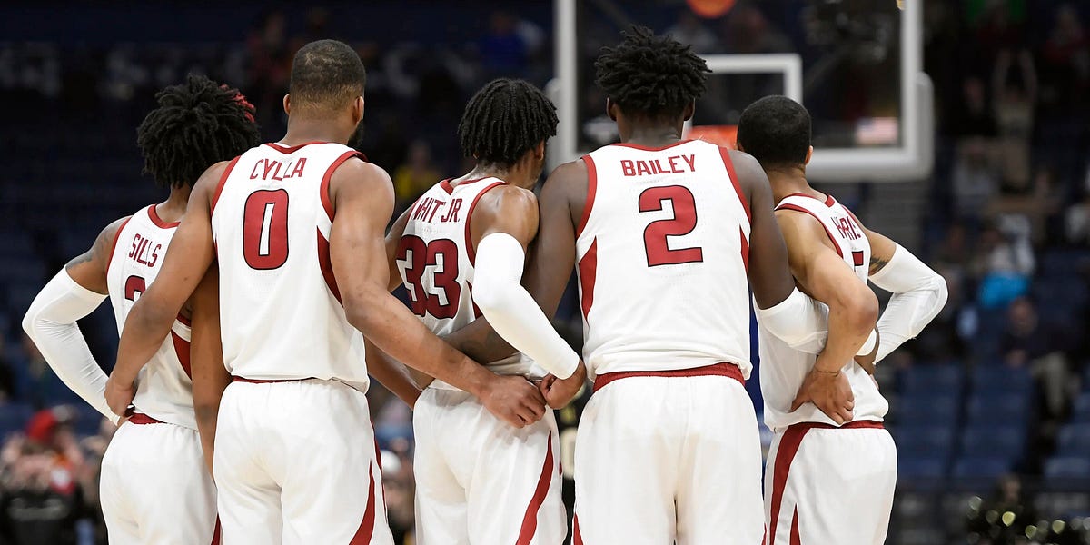 sportsdiary365.substack.com