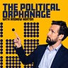 The Political Orphanage