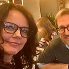 Palm och Gustavsson: De bästa argumenten för och mot Nato