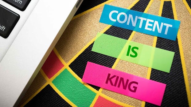 Content-is-king-nội-dung-là-vua