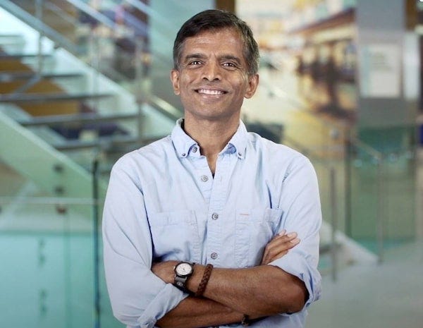 How a professor of finance seeks to outperform the market - The Globe and  Mail How a professor of finance seeks to outperform the market - The Globe and  Mail