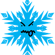 The pissed Libtard Snowflake's avatar
