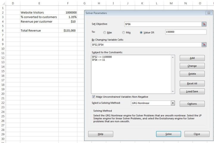 solver-excel-1 solver-excel-1
