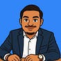 Arjun's avatar