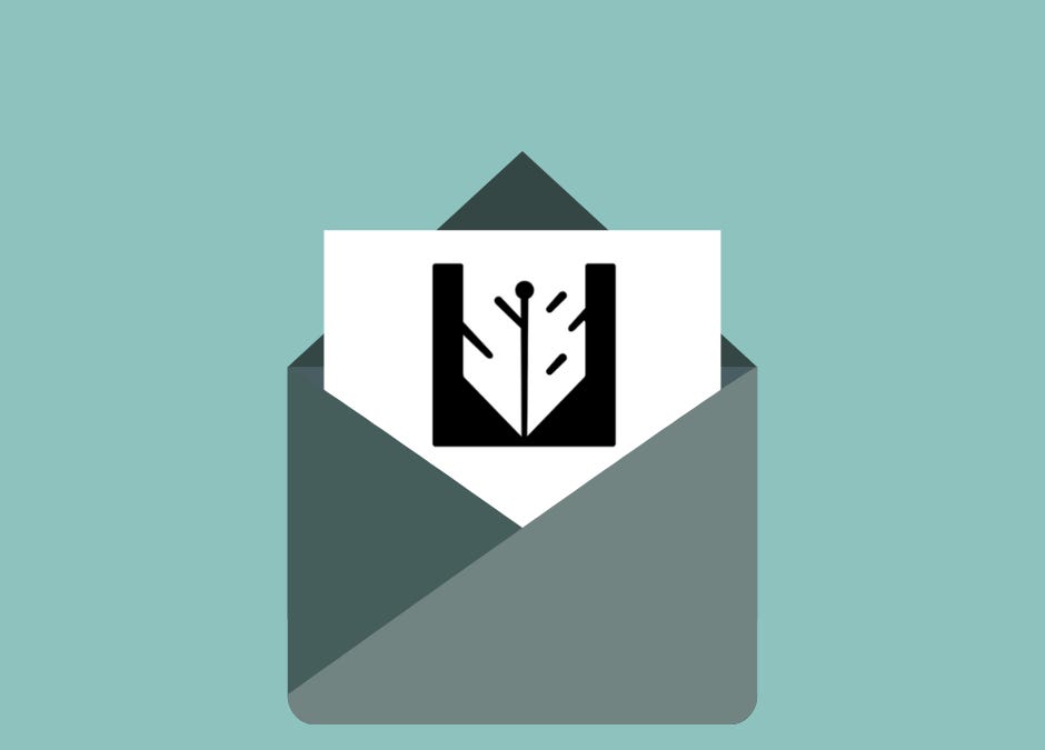 Sunday Thread + Mailbag