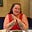 Liz Wyman's avatar