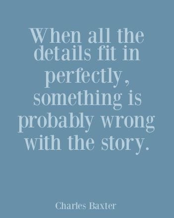 story quote 2