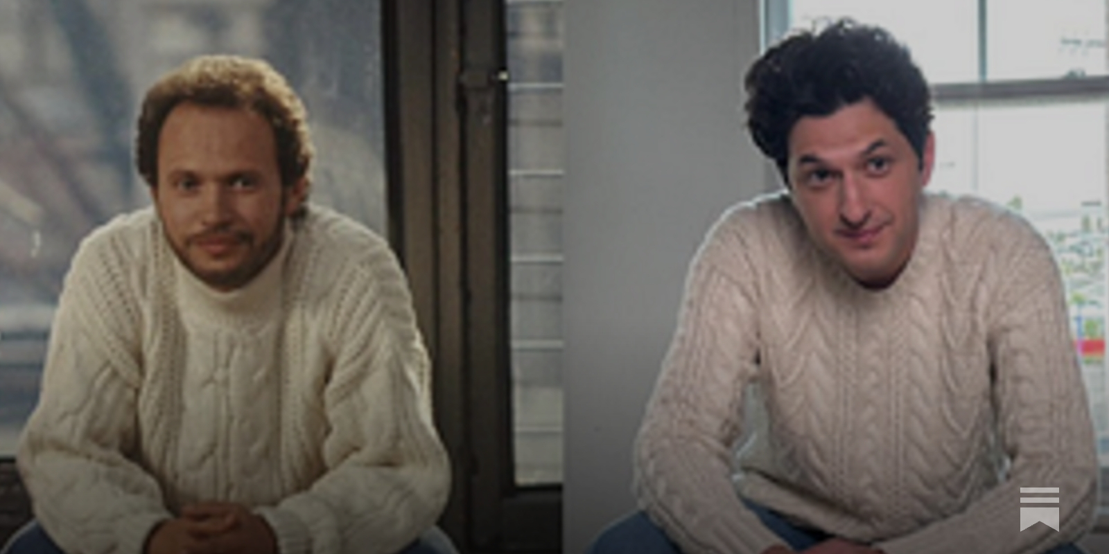 Why Do Clothes Suck Now?