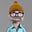Mike Spry's avatar