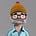 Mike Spry's avatar