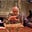 Harvey Steiman's avatar