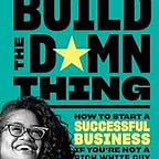 BigIdeas: Life, Tech and Culture #Audiobooks