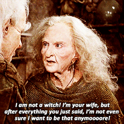 In this week's Once Upon a Time episodes, Amy Manson returns as Merida, and Meghan Ory returns as Red. | Medium In this week's Once Upon a Time episodes, Amy Manson returns as Merida, and Meghan Ory returns as Red. | Medium