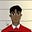 Michl Vince's avatar