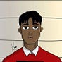 Michl Vince's avatar