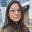Caitlin Cavagnolo's avatar