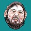 User's avatar