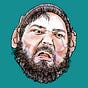 Connor Ruebusch's avatar
