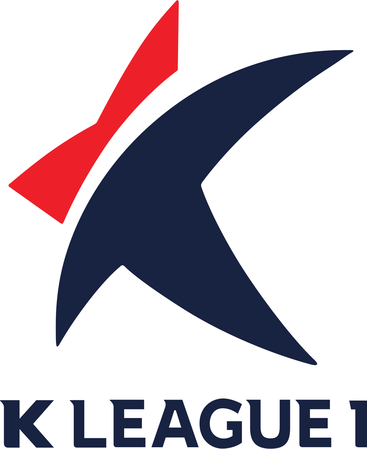 K League 1 - Wikipedia
