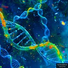 COVID-19 mRNA Shots Contain Cancer-Linked SV40 Gene, 334% More DNA Contamination Than WHO Limits: Journal 'Science, Public Health Policy and the Law'