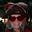 Molly Foehl's avatar