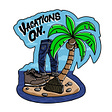 Vacations On's avatar