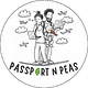 PassportNPeas