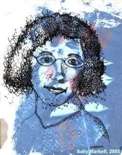 Weil  Simone