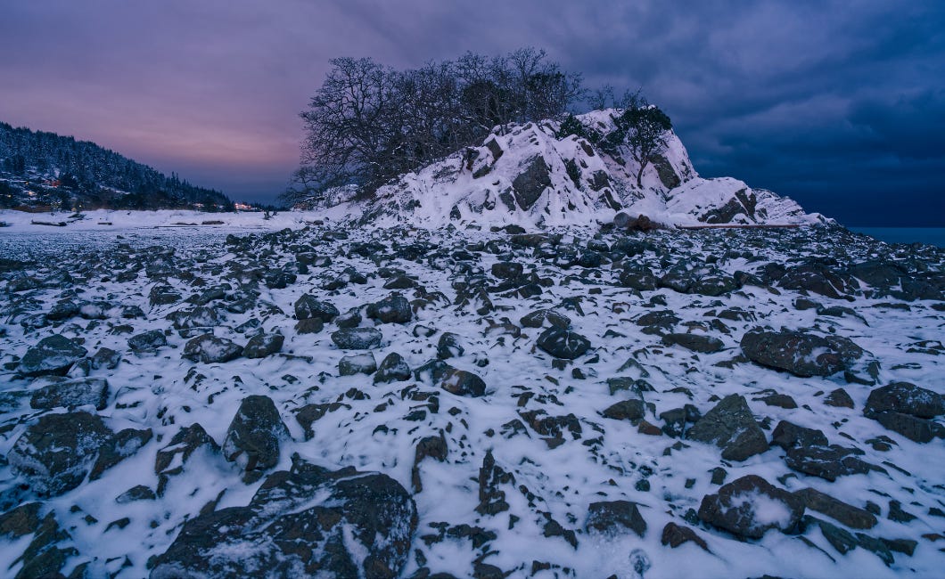 A Definition of Sabi