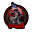 RonCarolinas's avatar