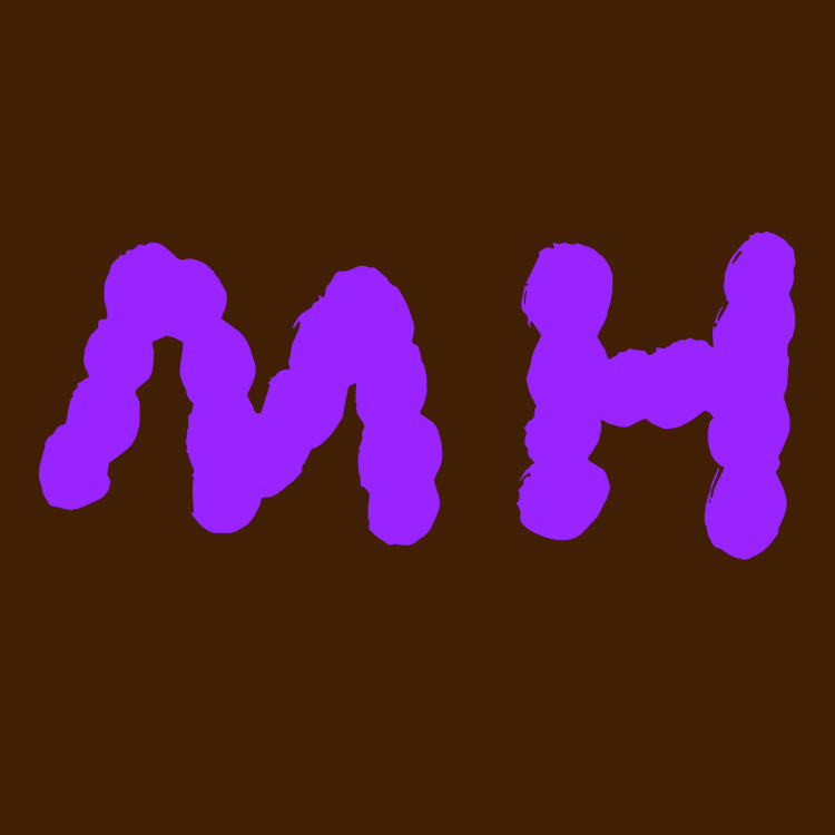 Magenta Digests