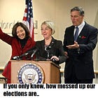 2004: it was MUCH worse than you thought...