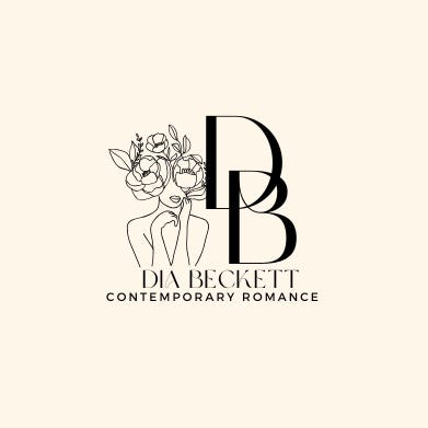 Dia Beckett