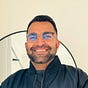 Ricky Sevta's avatar
