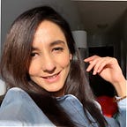 User's avatar