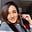 Priya Bhatia's avatar