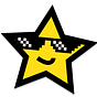 LOCALBOSS's avatar