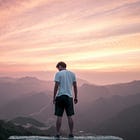 How to Stay Sane and Productive in Data Engineering