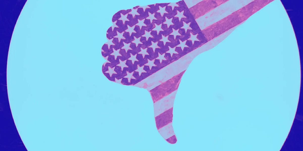 ssofidelis.substack.com