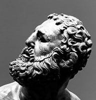 Subversive Compliance