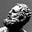 Seumas Macdonald's avatar